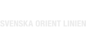 Svenska Orient Linien
